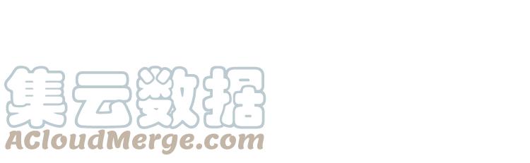 《重生一梦》99 第91话 命运的喉咙 第149页