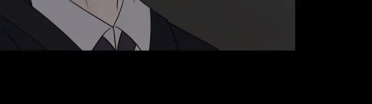 《重生一梦》99 第91话 命运的喉咙 第118页