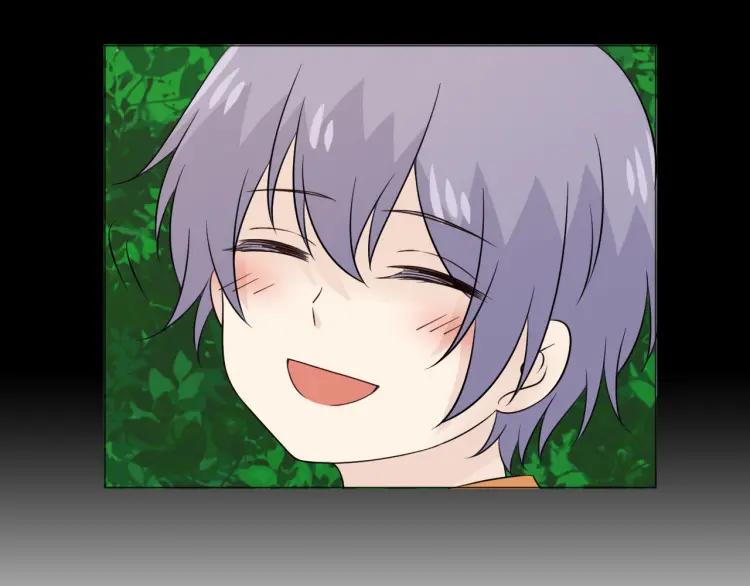 《重生一梦》99 第91话 命运的喉咙 第59页