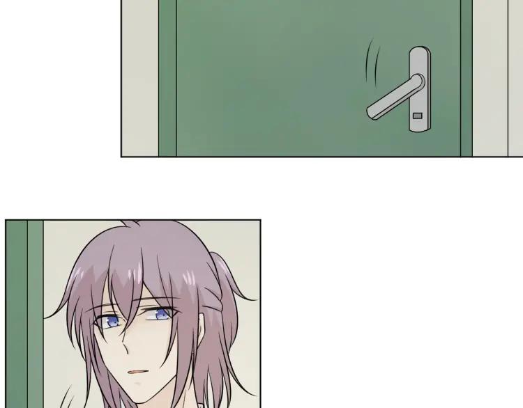 《重生一梦》99 第91话 命运的喉咙 第7页