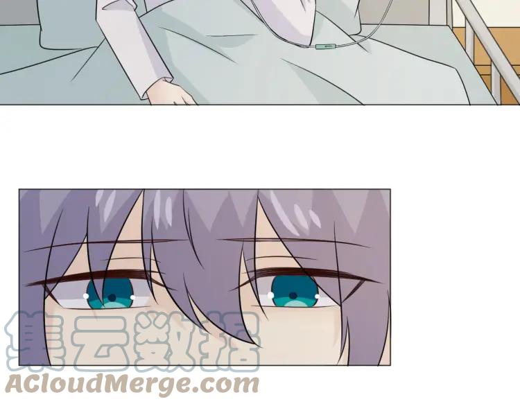 《重生一梦》99 第91话 命运的喉咙 第65页
