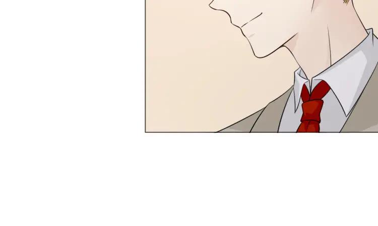 《重生一梦》99 第91话 命运的喉咙 第90页
