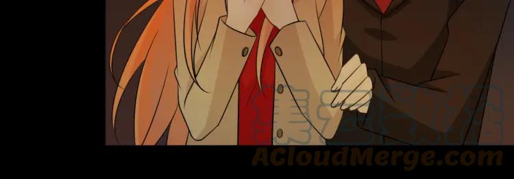 《重生一梦》99 第91话 命运的喉咙 第137页