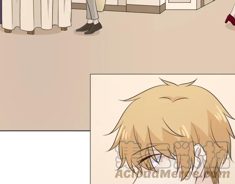 《重生一梦》99 第91话 命运的喉咙 第89页