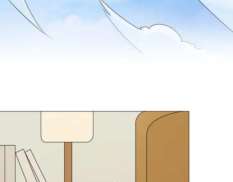 《重生一梦》99 第91话 命运的喉咙 第71页