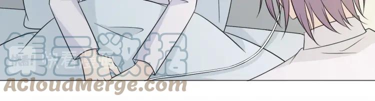 《重生一梦》99 第91话 命运的喉咙 第37页