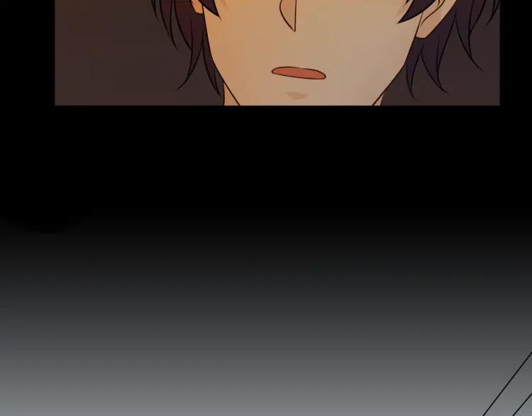《重生一梦》99 第91话 命运的喉咙 第144页