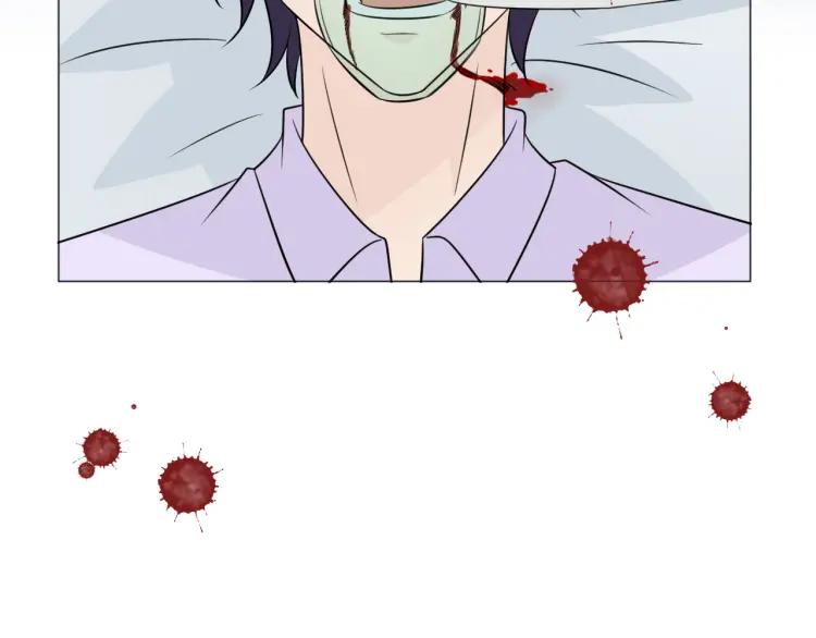 《重生一梦》99 第91话 命运的喉咙 第147页
