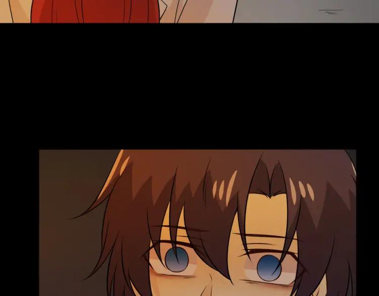 《重生一梦》99 第91话 命运的喉咙 第143页