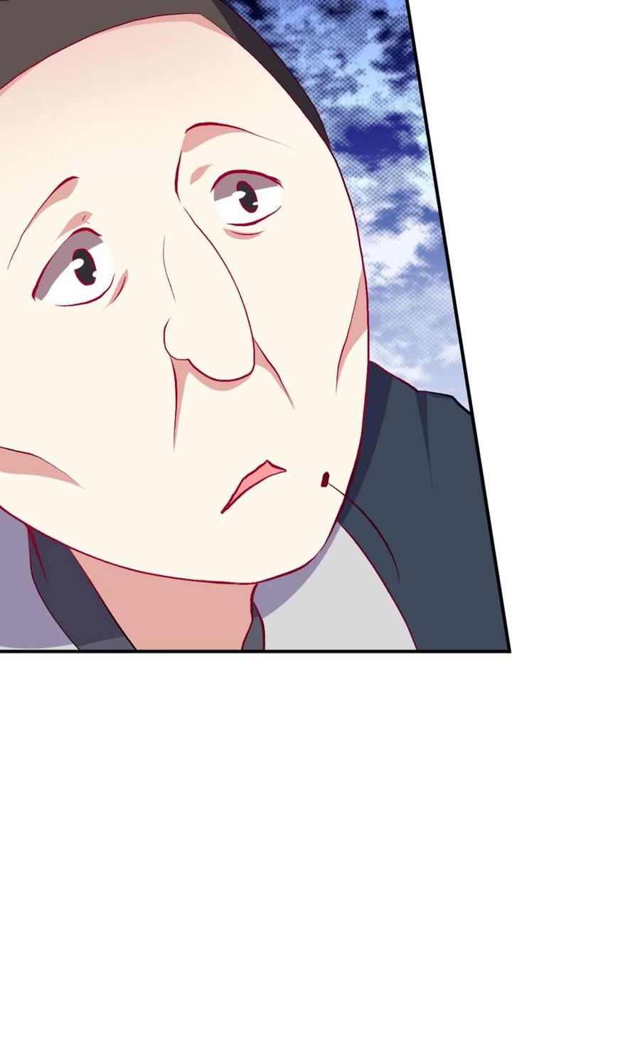《重生异世一条狗》9 仙临 第5页
