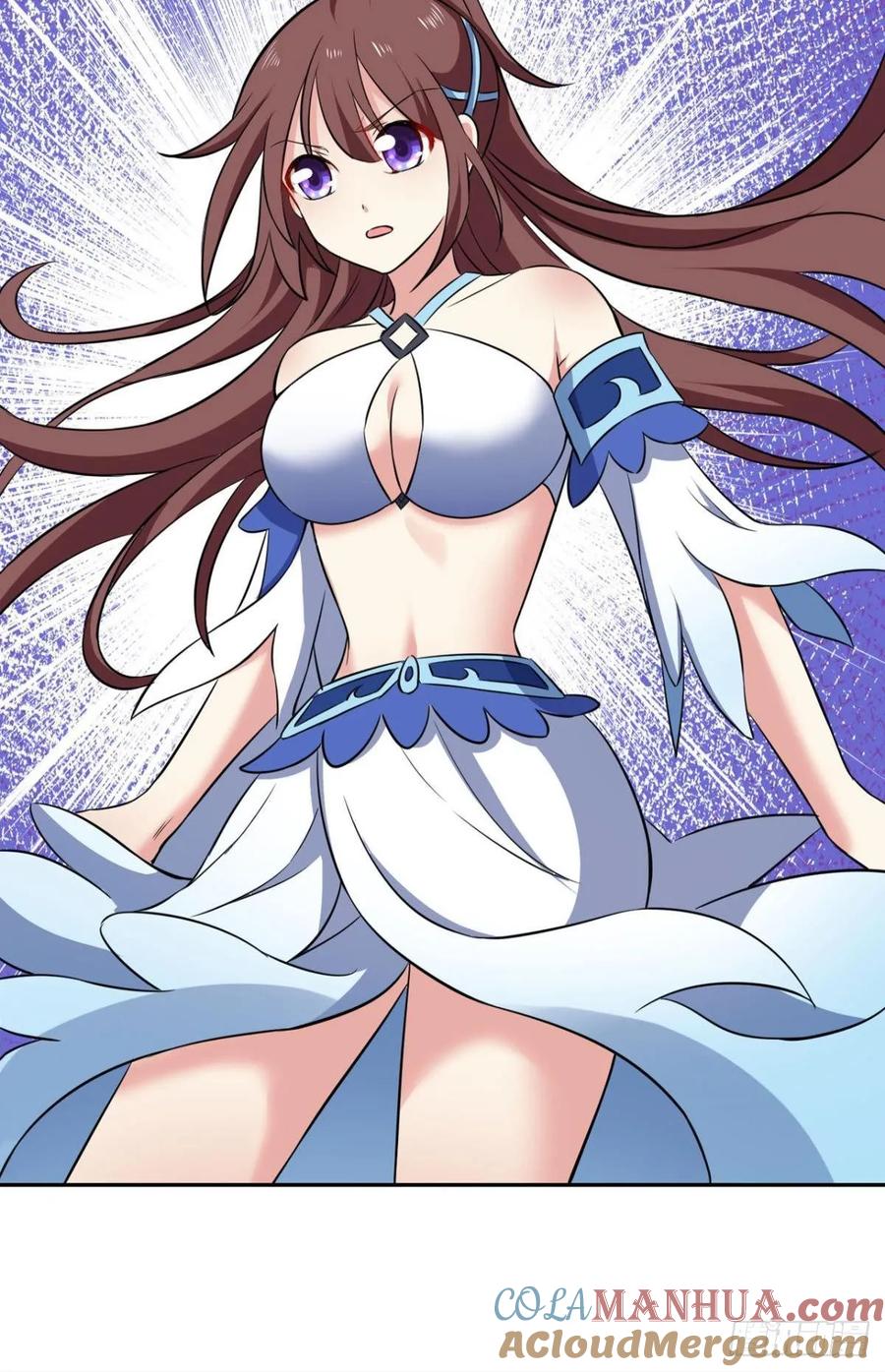 《重生异世一条狗》100 微操大师杨善 第52页