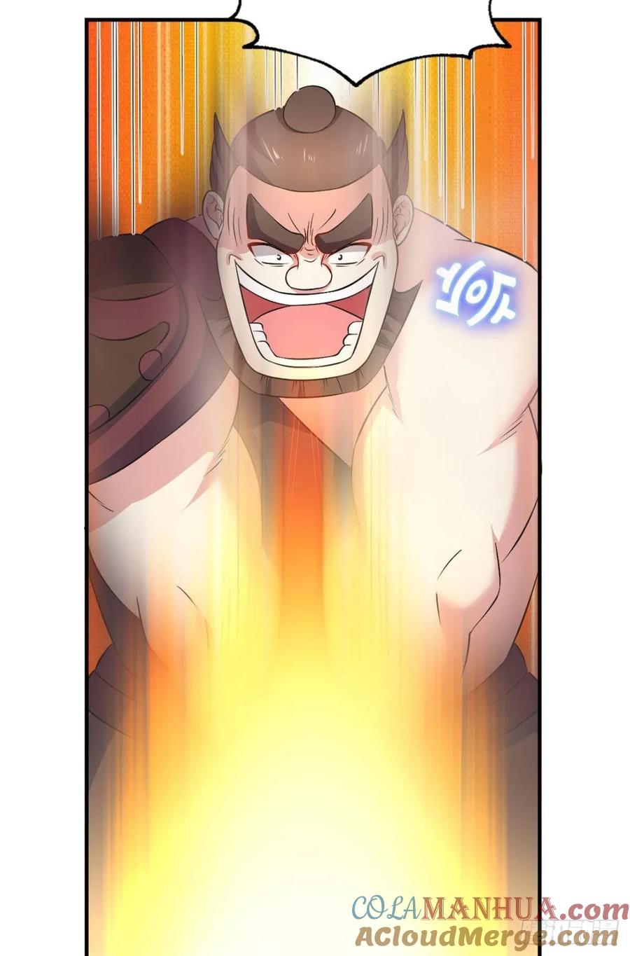 《重生异世一条狗》100 微操大师杨善 第28页