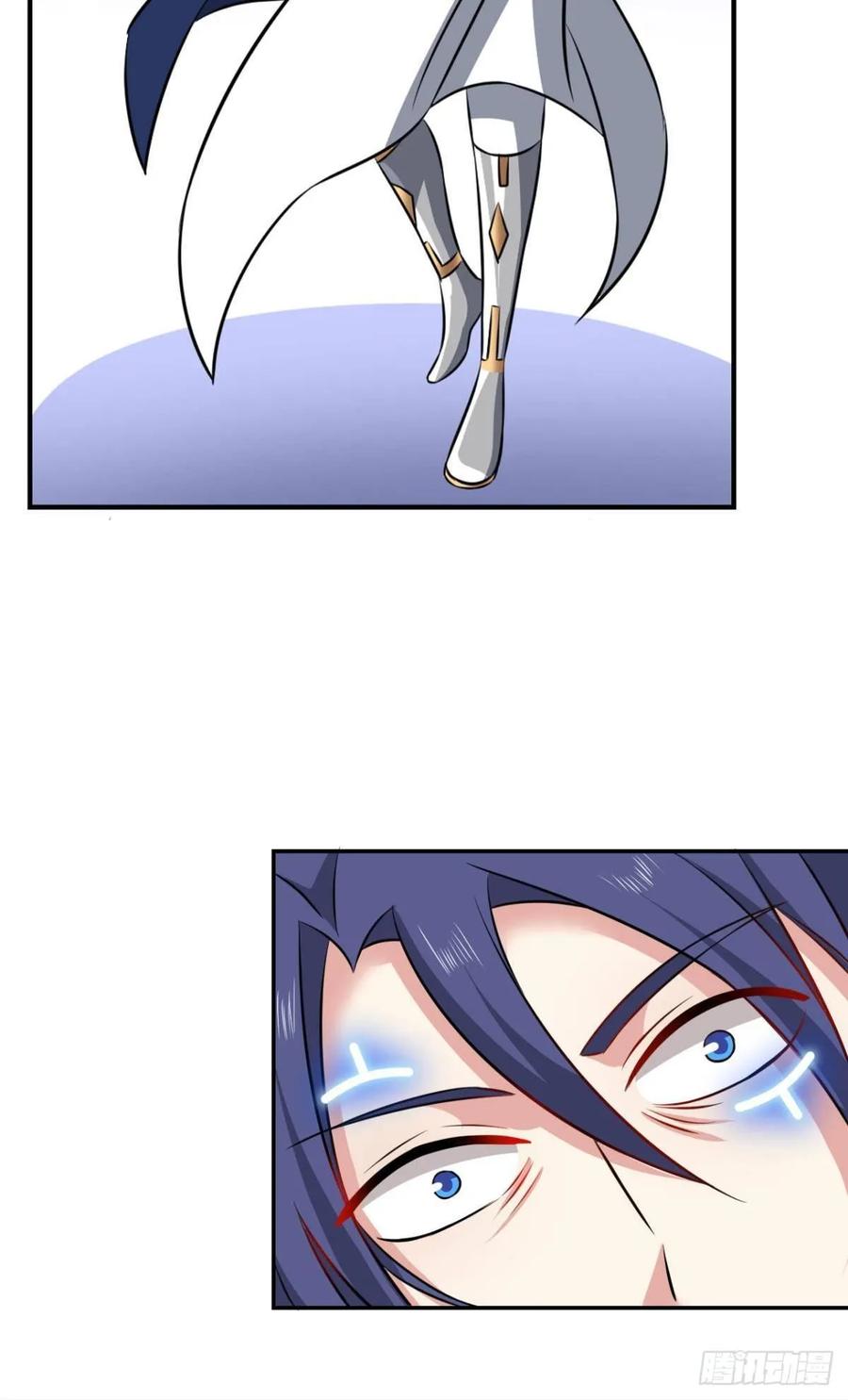 《重生异世一条狗》104 肃清 第15页