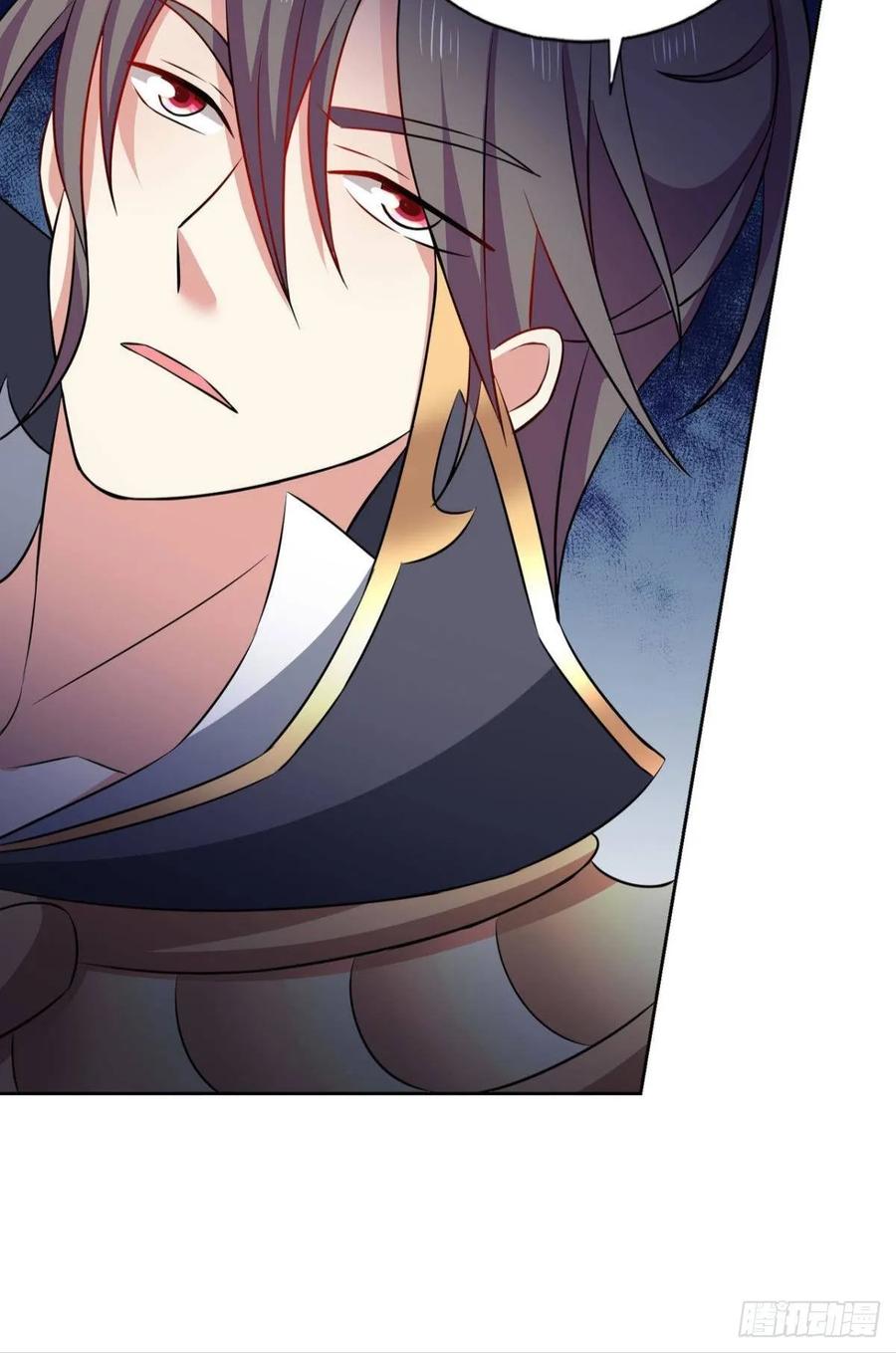 《重生异世一条狗》109 弃子 第44页