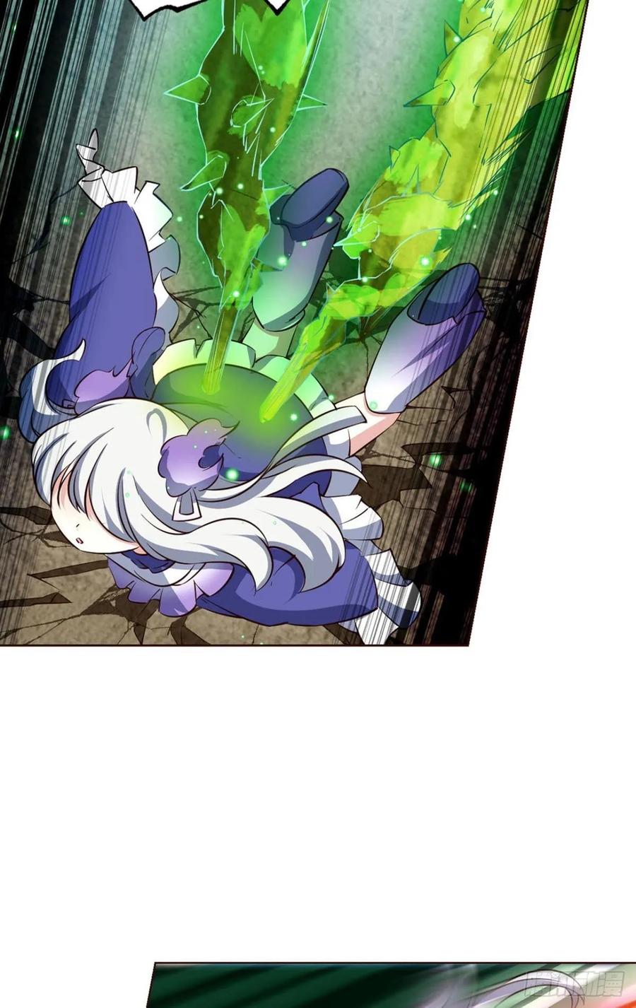 《重生异世一条狗》113 愚蠢 第17页