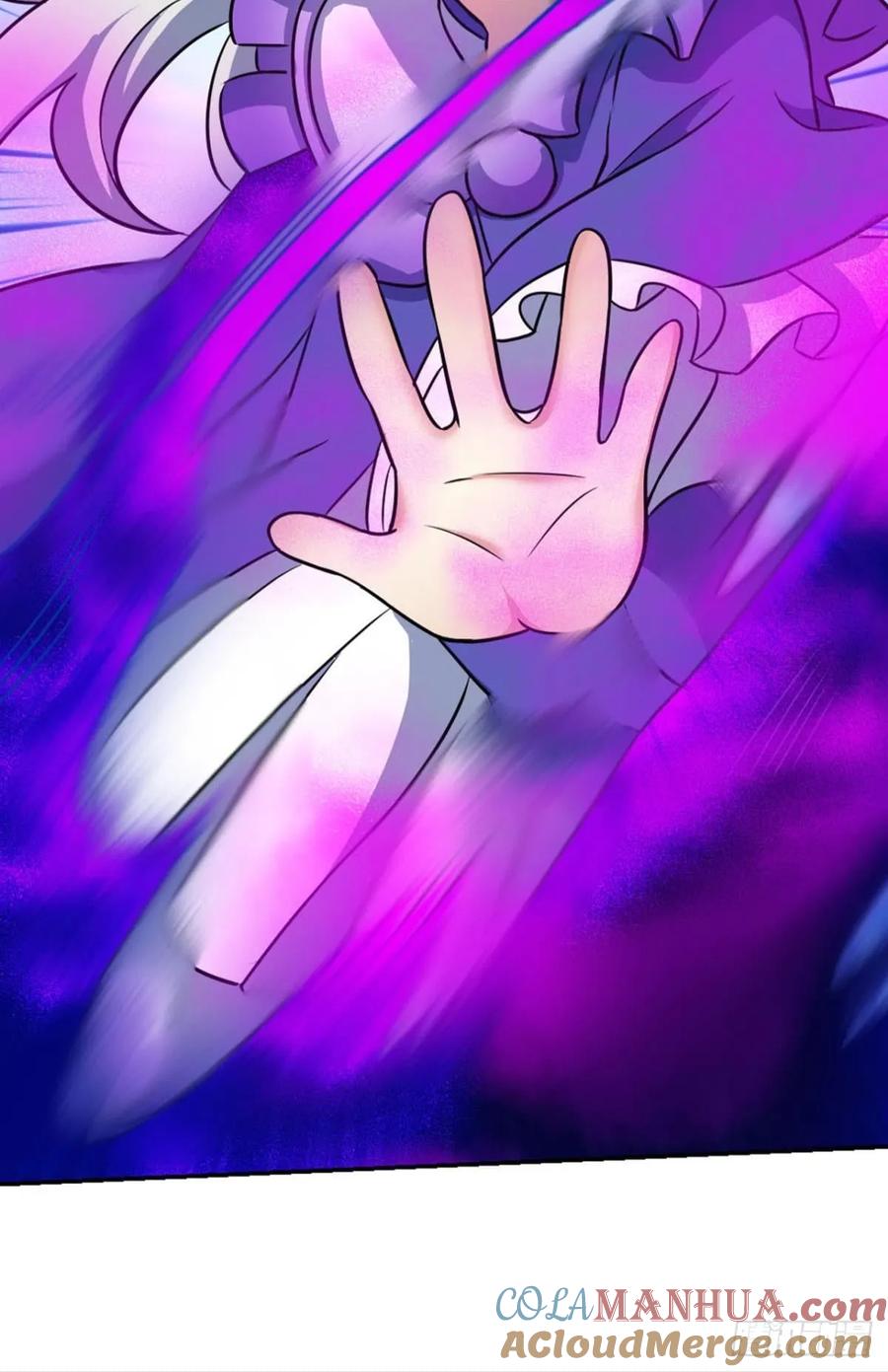 《重生异世一条狗》115 傀儡 第16页
