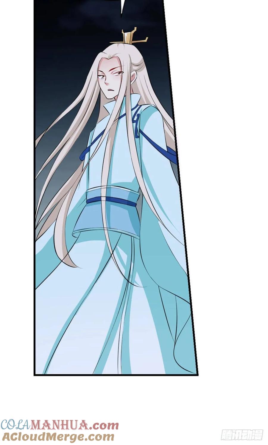 《重生异世一条狗》115 傀儡 第25页