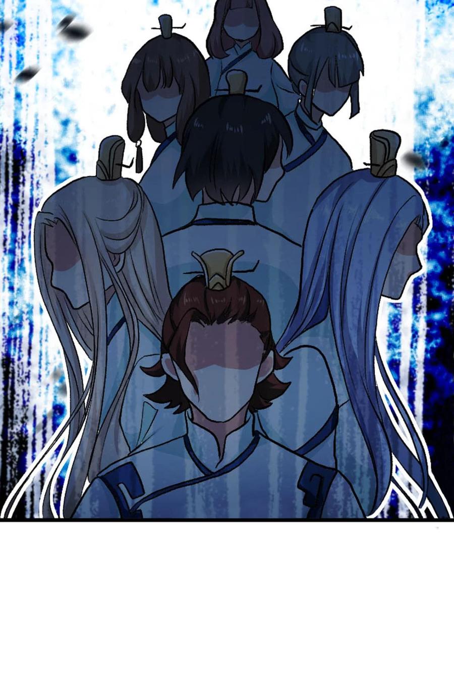 《重生异世一条狗》11 翻云覆雨，恶魔出笼 第54页