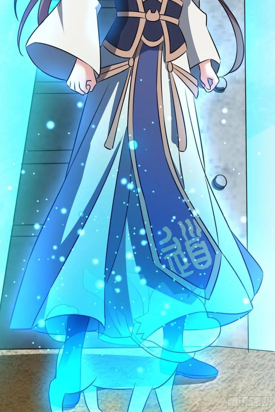 《重生异世一条狗》126 七步成丹 第50页