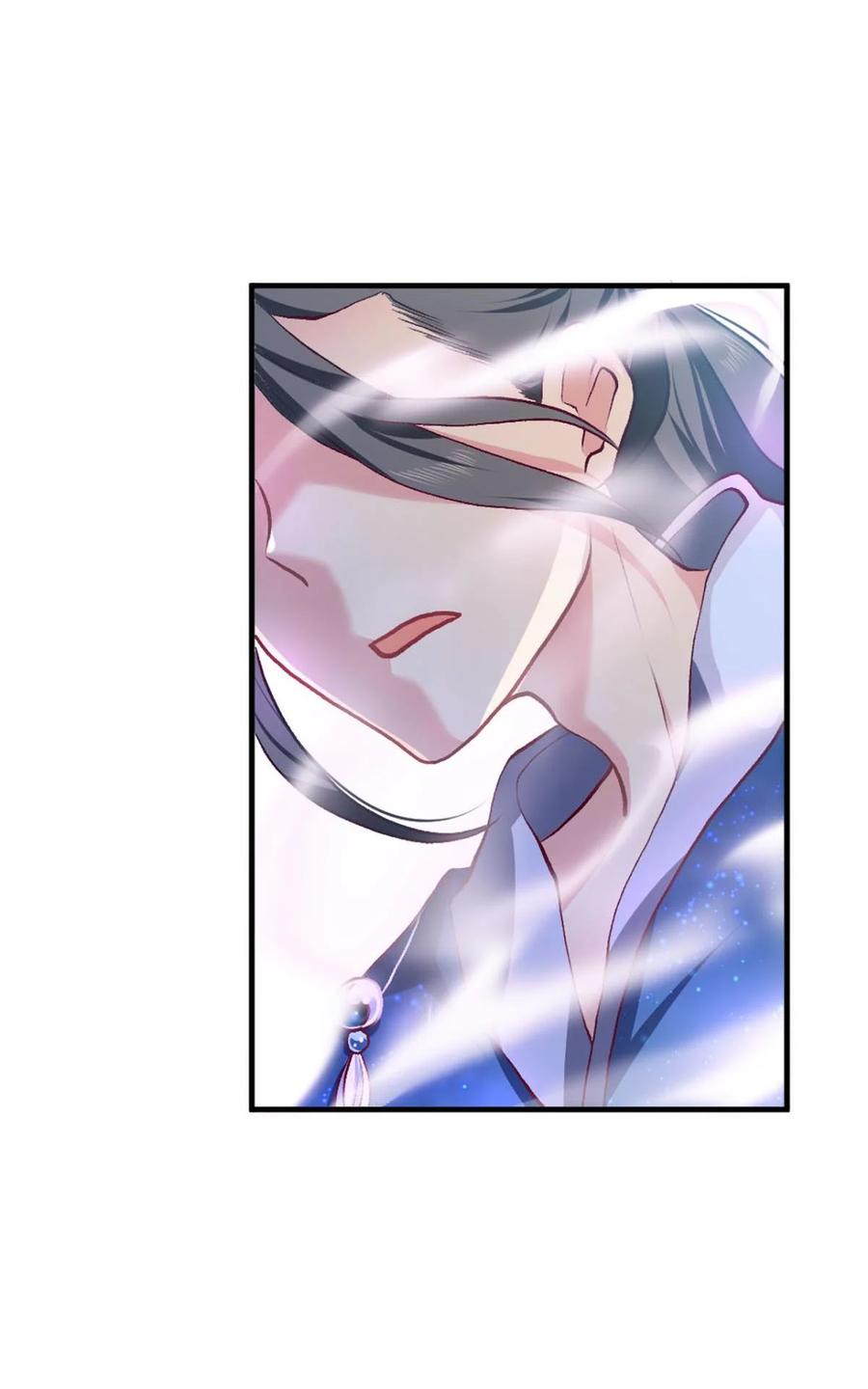 《重生异世一条狗》12 腰缠十万贯，骑鹤上扬州 第9页