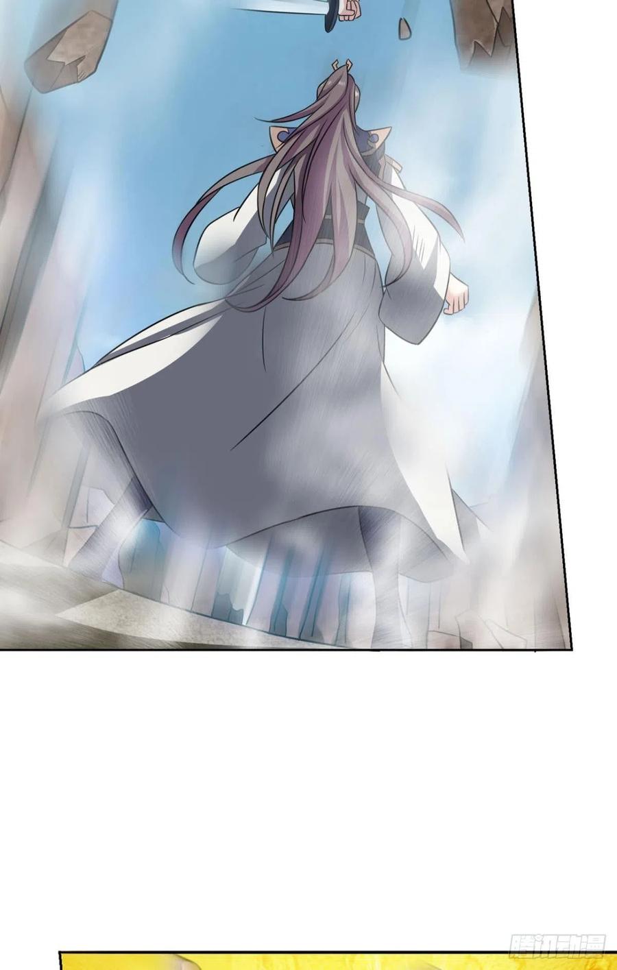 《重生异世一条狗》132 绝杀 第36页