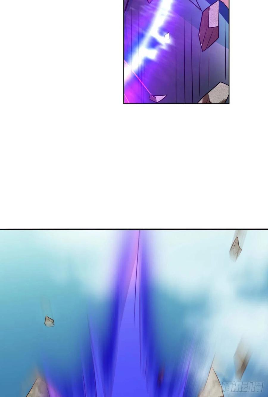 《重生异世一条狗》132 绝杀 第30页