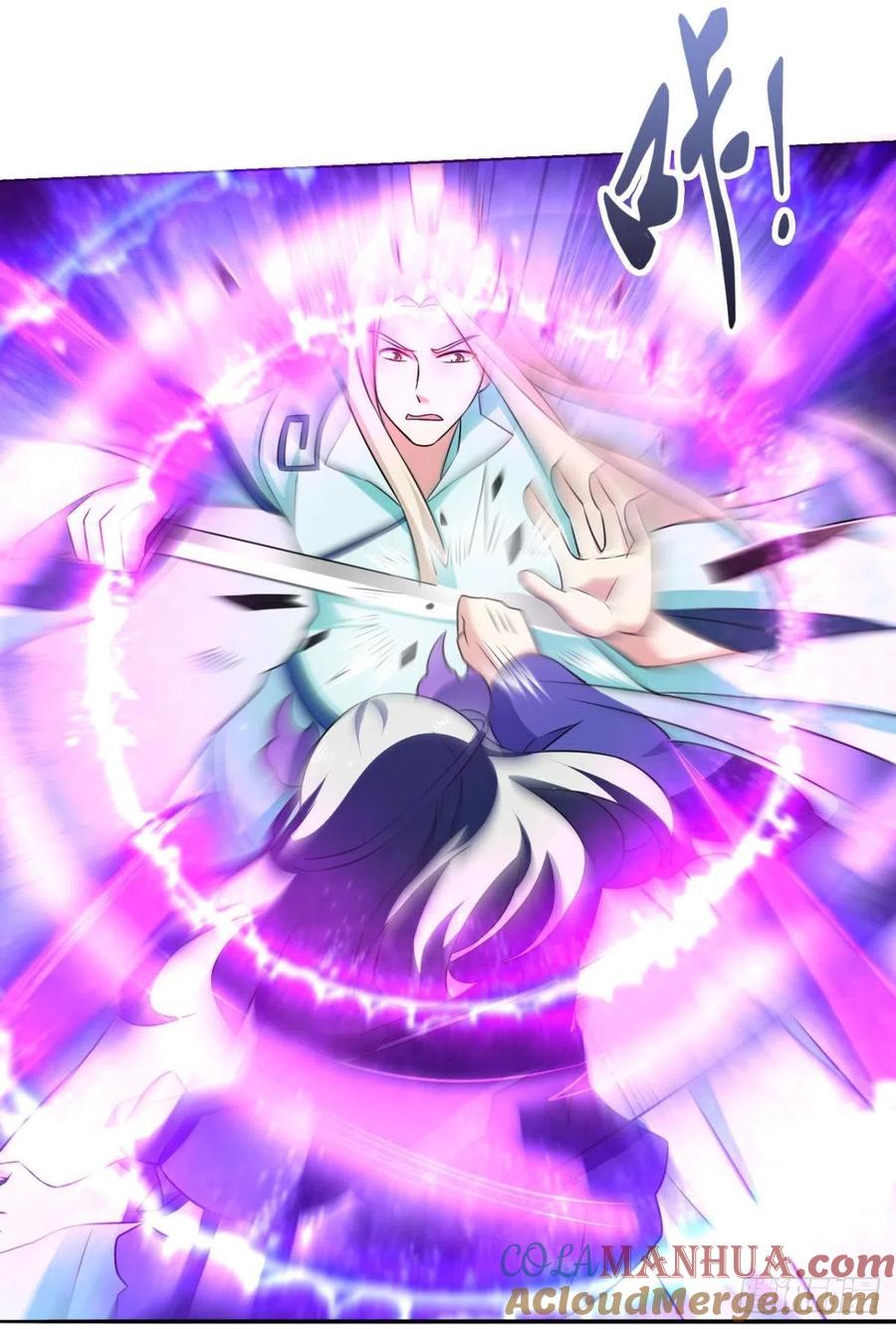 《重生异世一条狗》132 绝杀 第28页