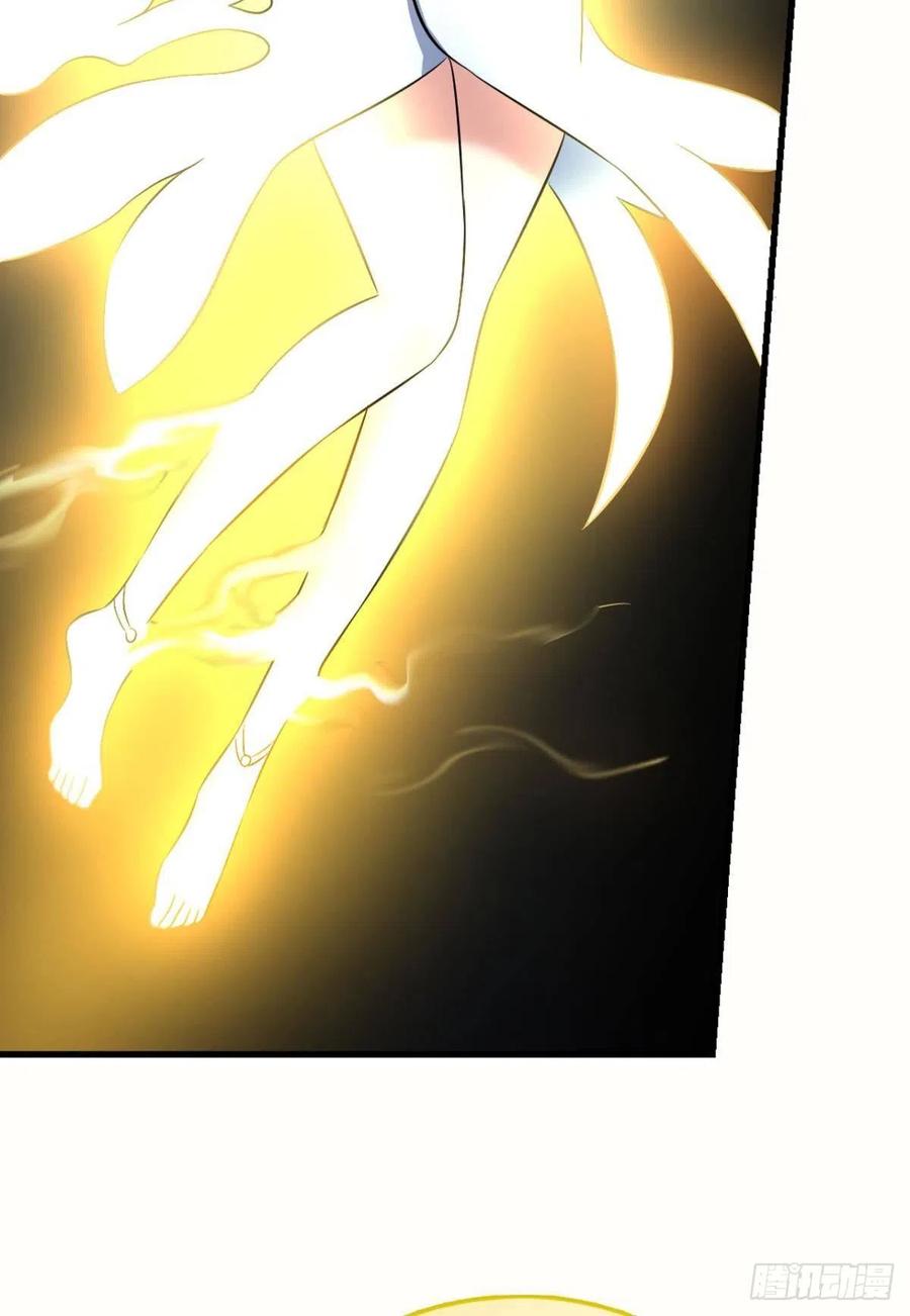 《重生异世一条狗》138 无情似我，剑斩飞花 第48页
