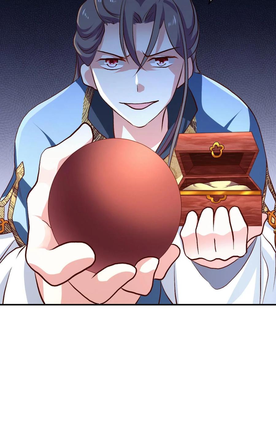 《重生异世一条狗》13 修行之路，红袖添香 第41页