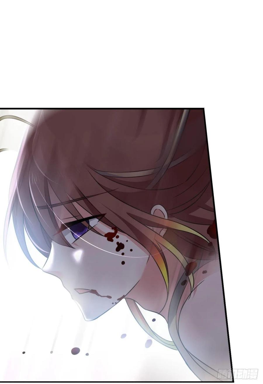 《重生异世一条狗》139 无极之海天上来 第2页