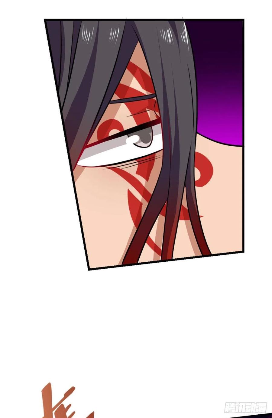 《重生异世一条狗》141 执剑定海，仙魔何妨 第11页