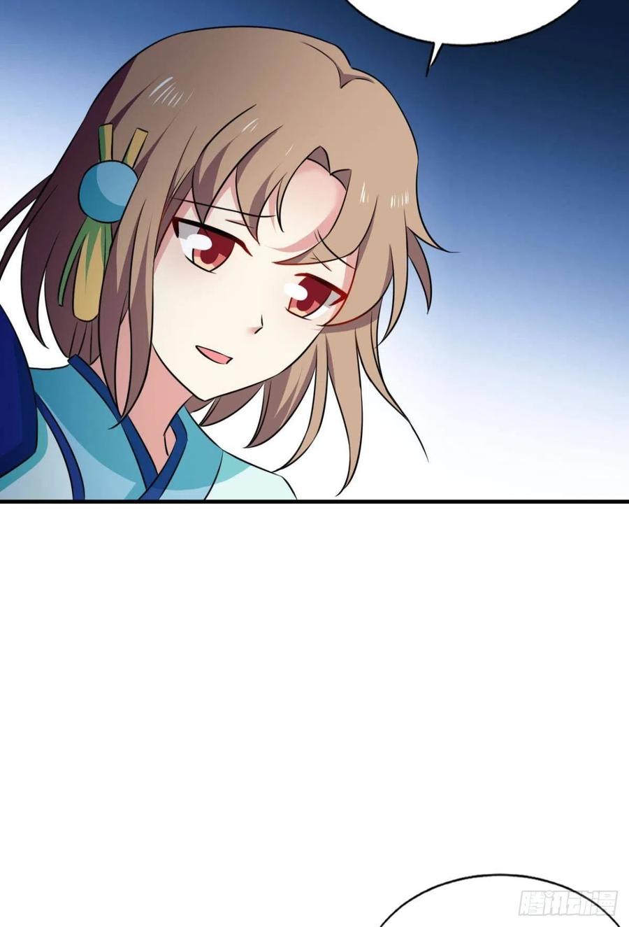 《重生异世一条狗》143 仙舟入海去如梭 第35页