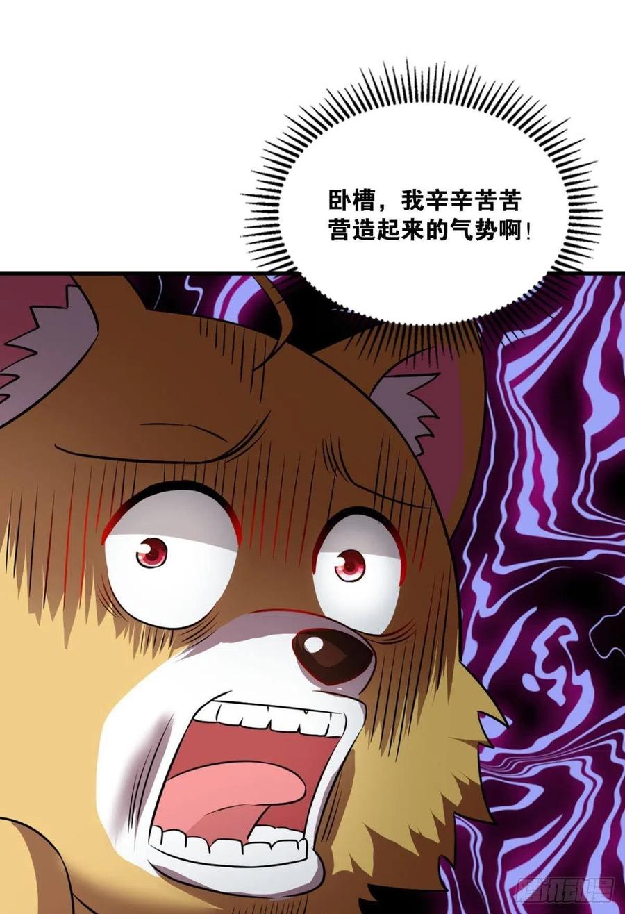 《重生异世一条狗》144 我的逼格在你之上 第24页