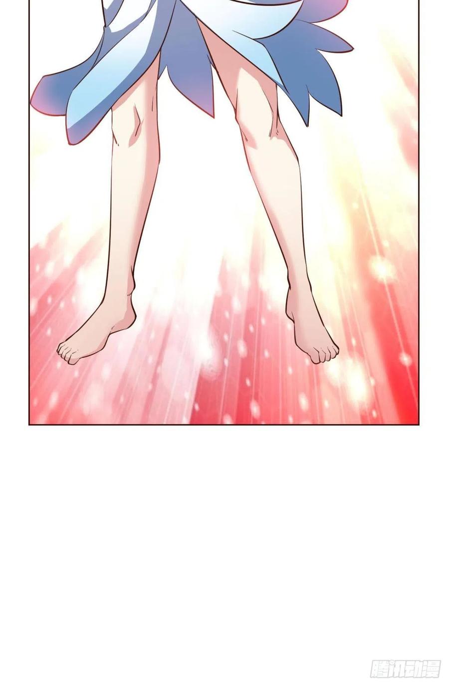 《重生异世一条狗》145 被一招秒了，有什么好说的 第6页