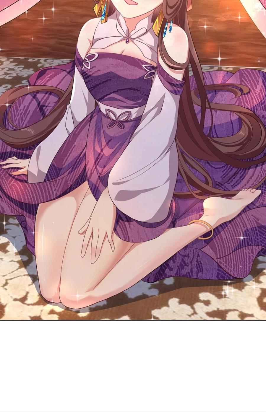 《重生异世一条狗》14 踏遍山河访名士 第15页