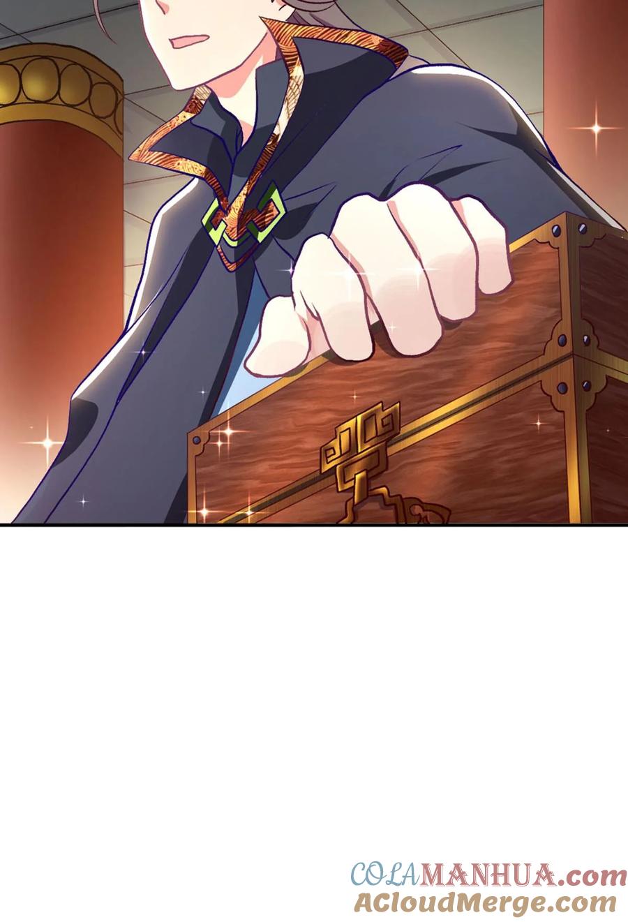 《重生异世一条狗》14 踏遍山河访名士 第34页