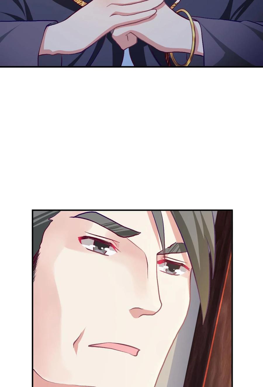 《重生异世一条狗》14 踏遍山河访名士 第32页