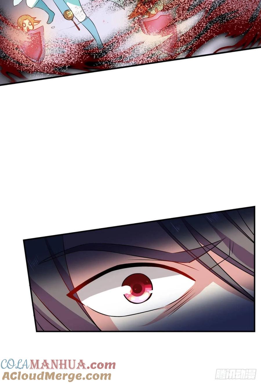 《重生异世一条狗》151 卫道平的杀局 第31页