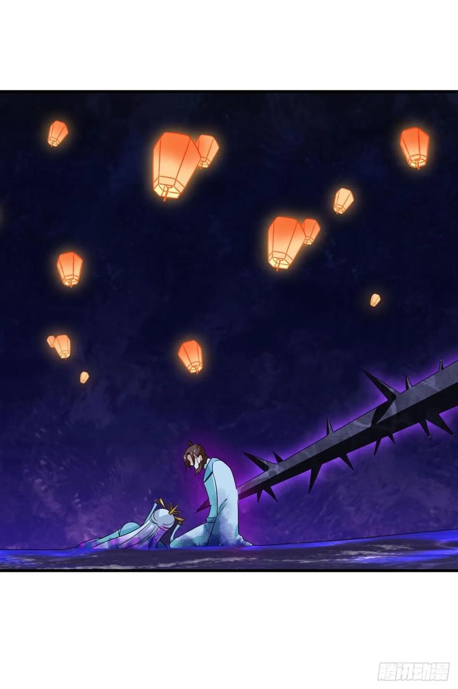 《重生异世一条狗》159 前进的一小步 第24页