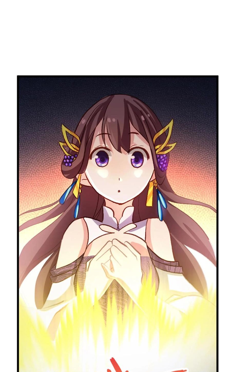 《重生异世一条狗》16 混蛋系统，你锁死最没用了！ 第9页