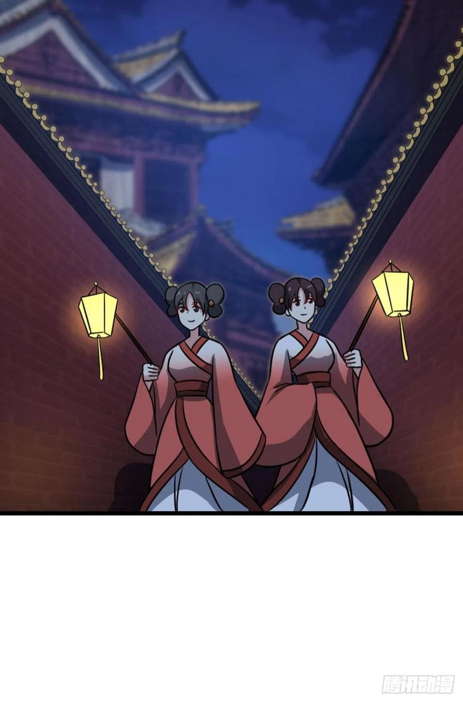 《重生异世一条狗》166 兄弟齐心 第24页