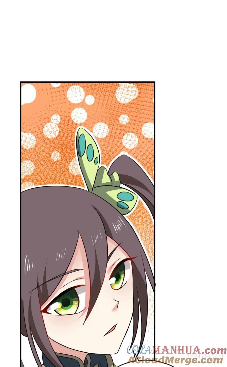 《重生异世一条狗》170 花与蝶 第40页
