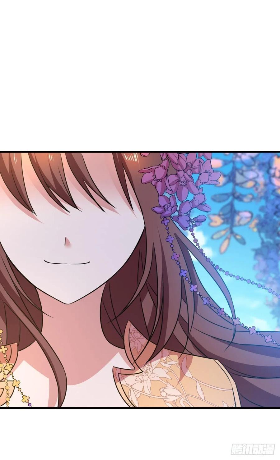 《重生异世一条狗》170 花与蝶 第24页