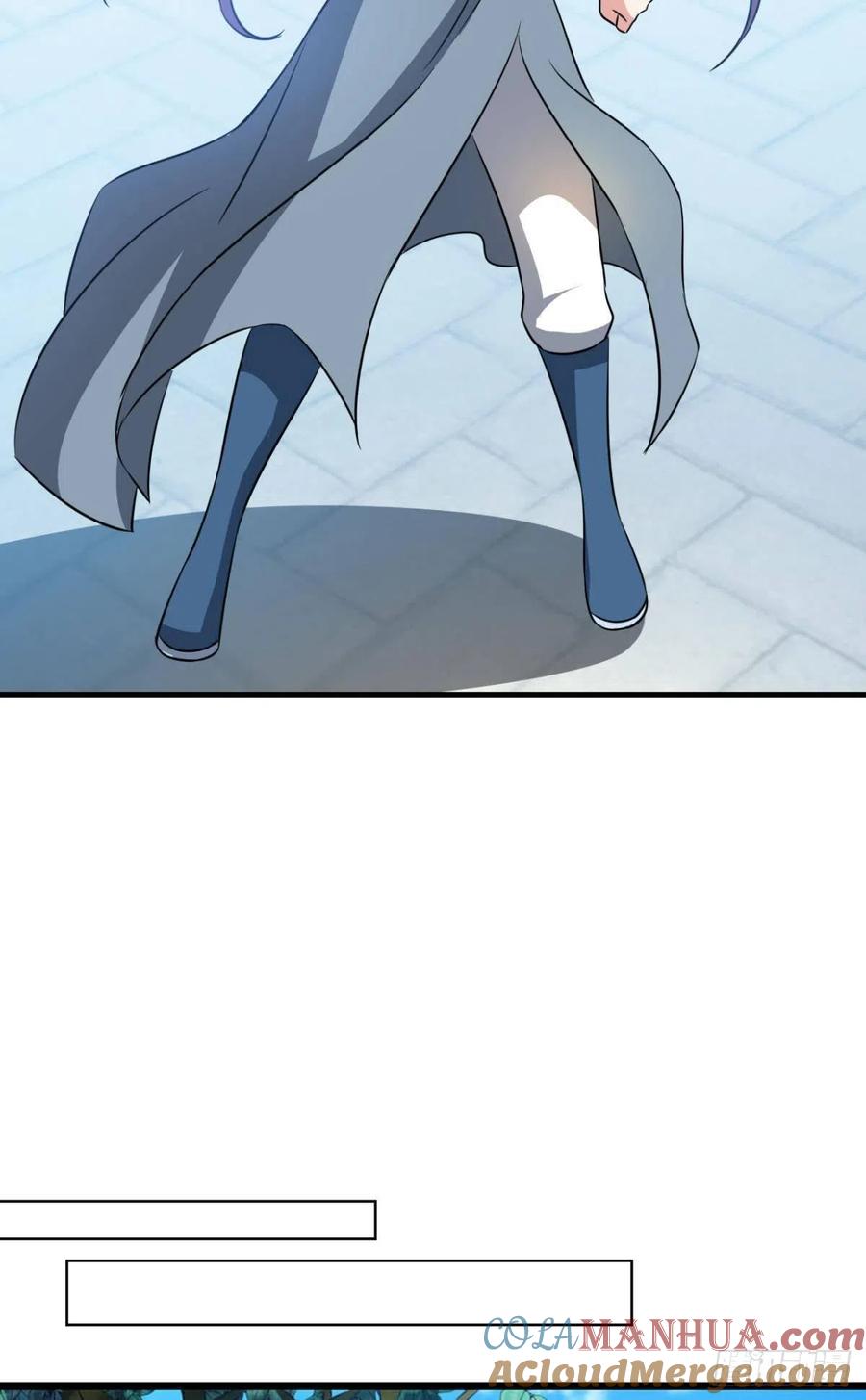 《重生异世一条狗》170 花与蝶 第37页