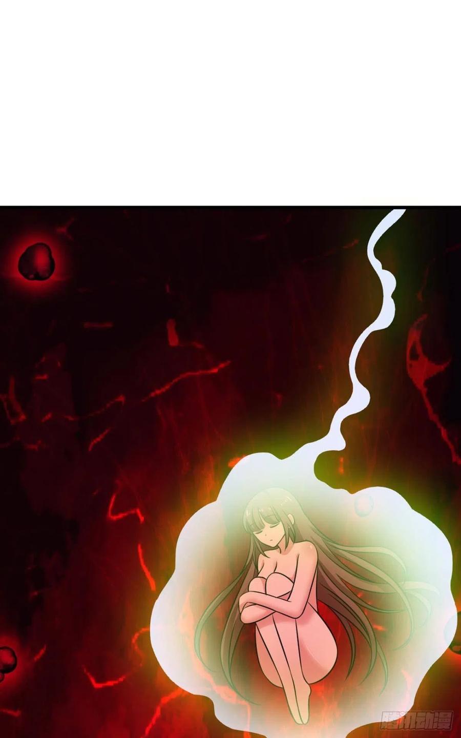 《重生异世一条狗》171 靠谱的盟友 第9页