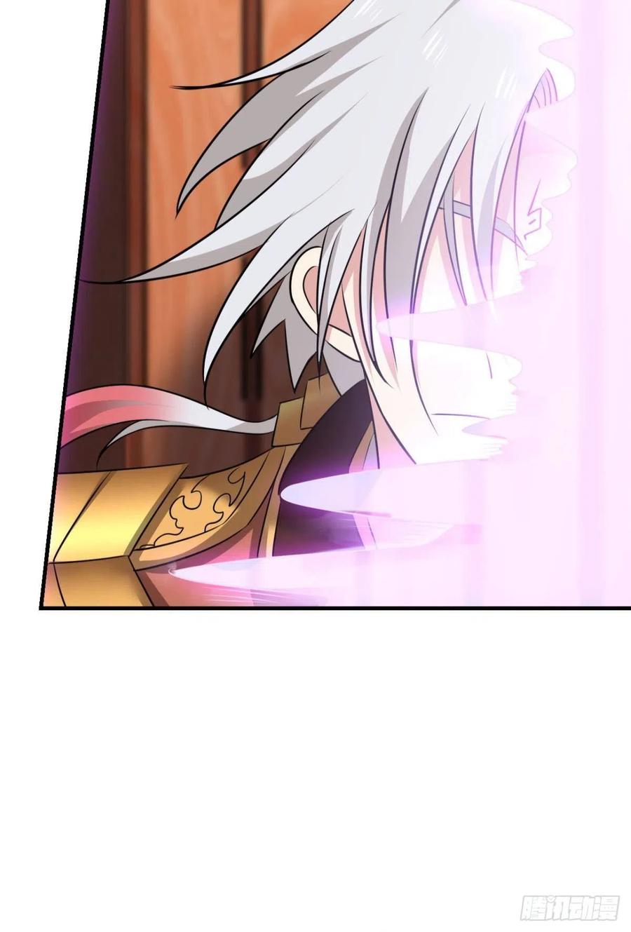 《重生异世一条狗》172 梦绘往昔 第48页