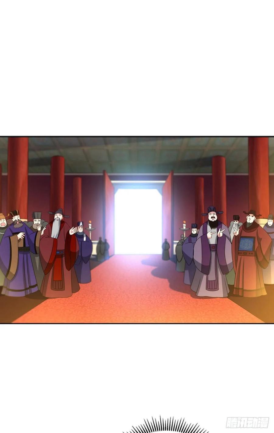 《重生异世一条狗》172 梦绘往昔 第2页