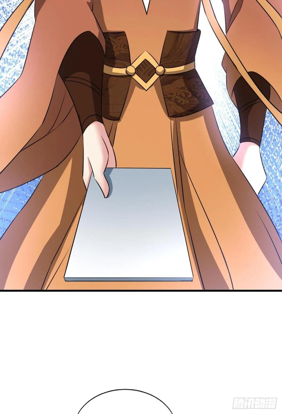 《重生异世一条狗》173 螳螂捕蝉 第14页