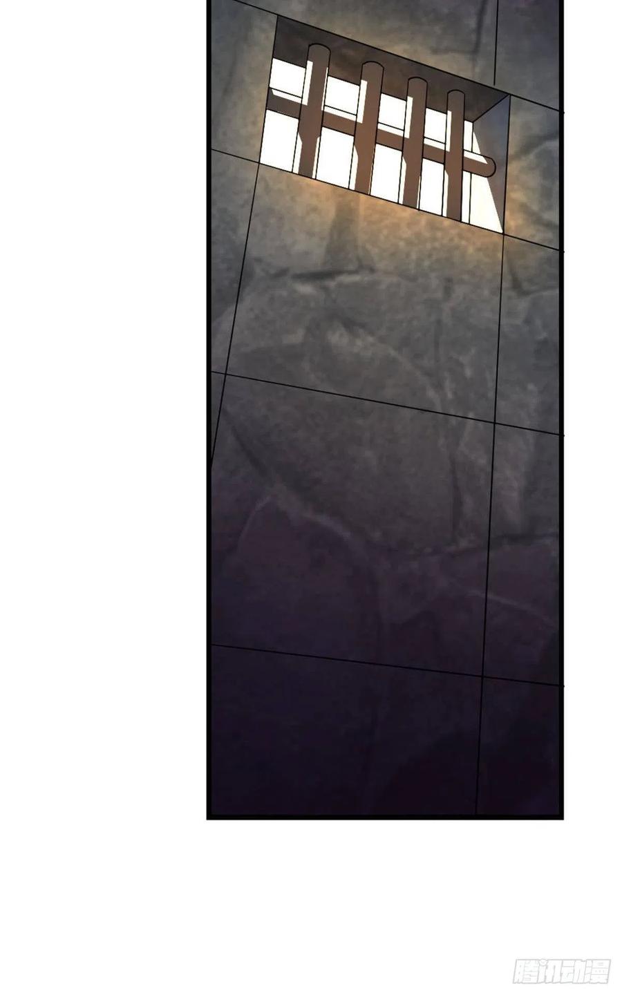《重生异世一条狗》176 心有灵犀 第47页
