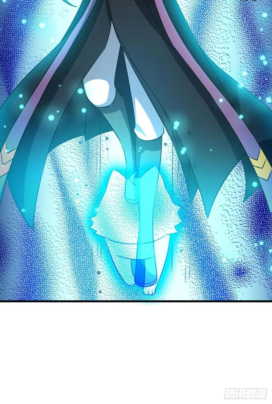《重生异世一条狗》176 心有灵犀 第29页